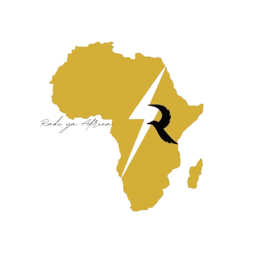 radi.africa