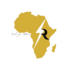radi.africa